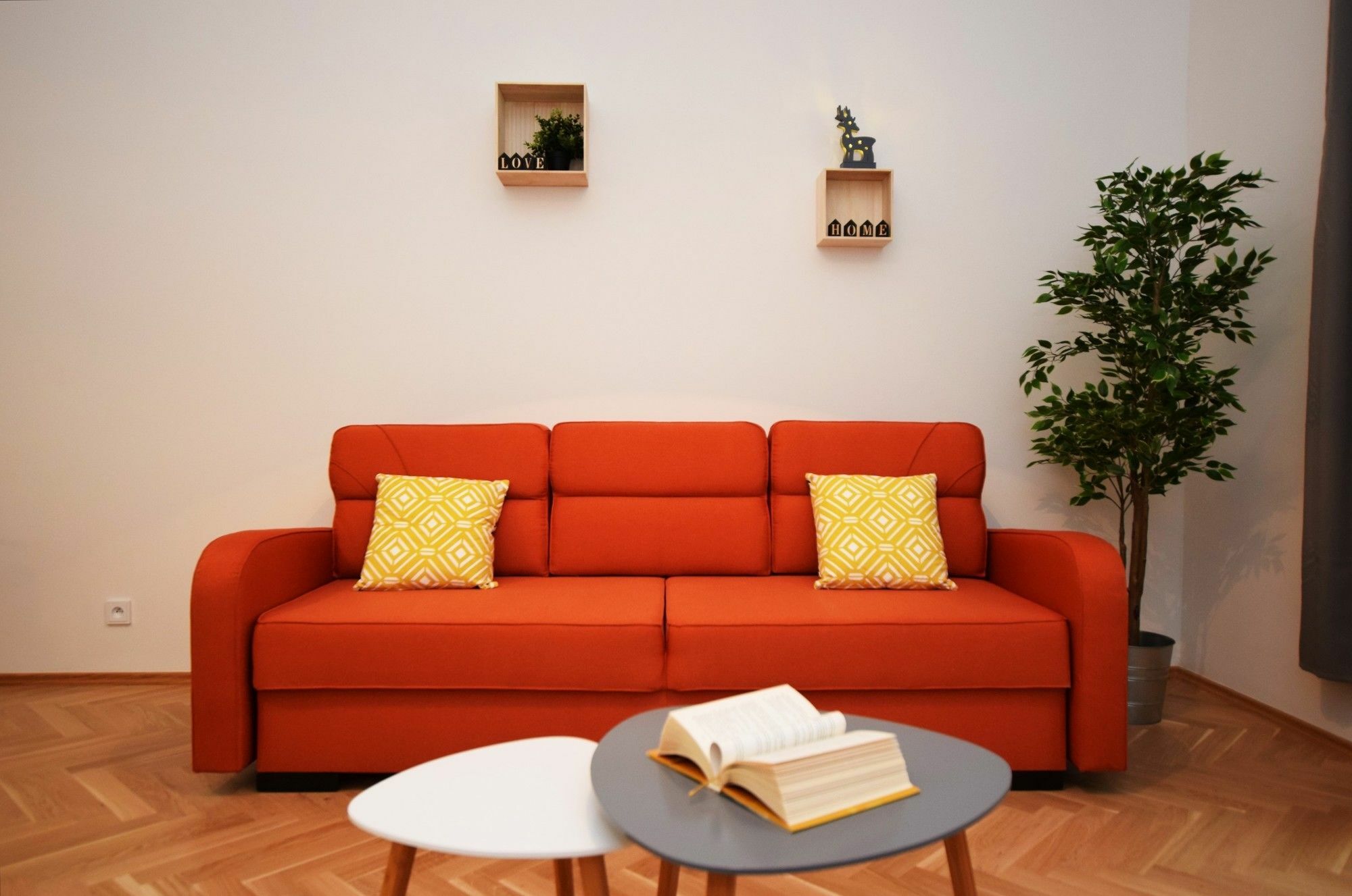 Rehorova Apartments Прага Екстериор снимка