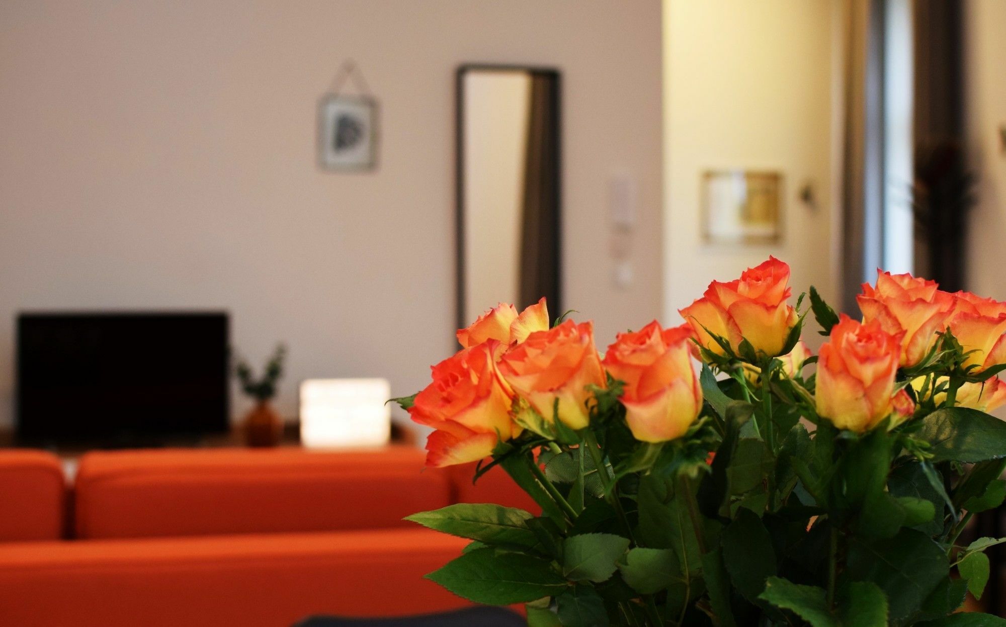 Rehorova Apartments Прага Екстериор снимка